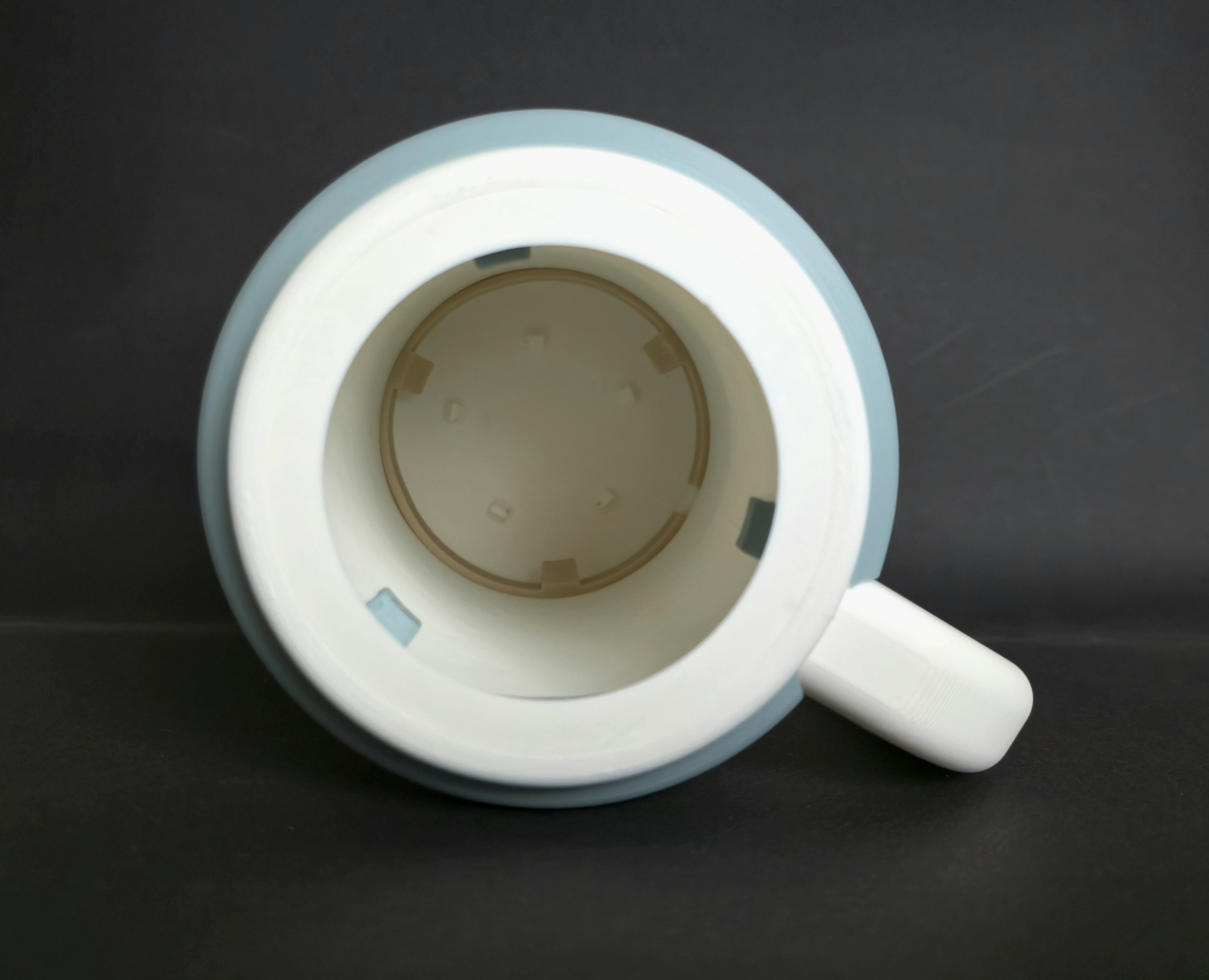 Air Insulating Can Holder — miniatura 10
