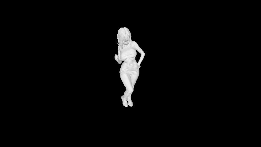 Woman16