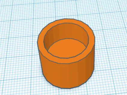 candle holder