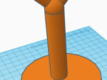 jewelry holder