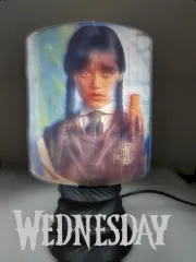 Image preview