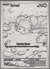 Spheal