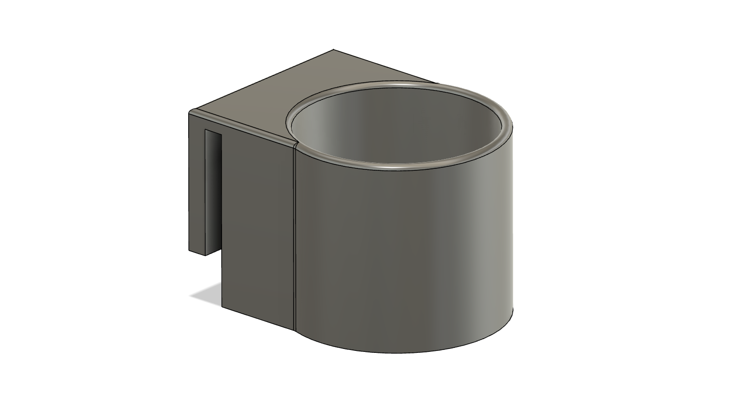 Bottleholder — thumbnail 5