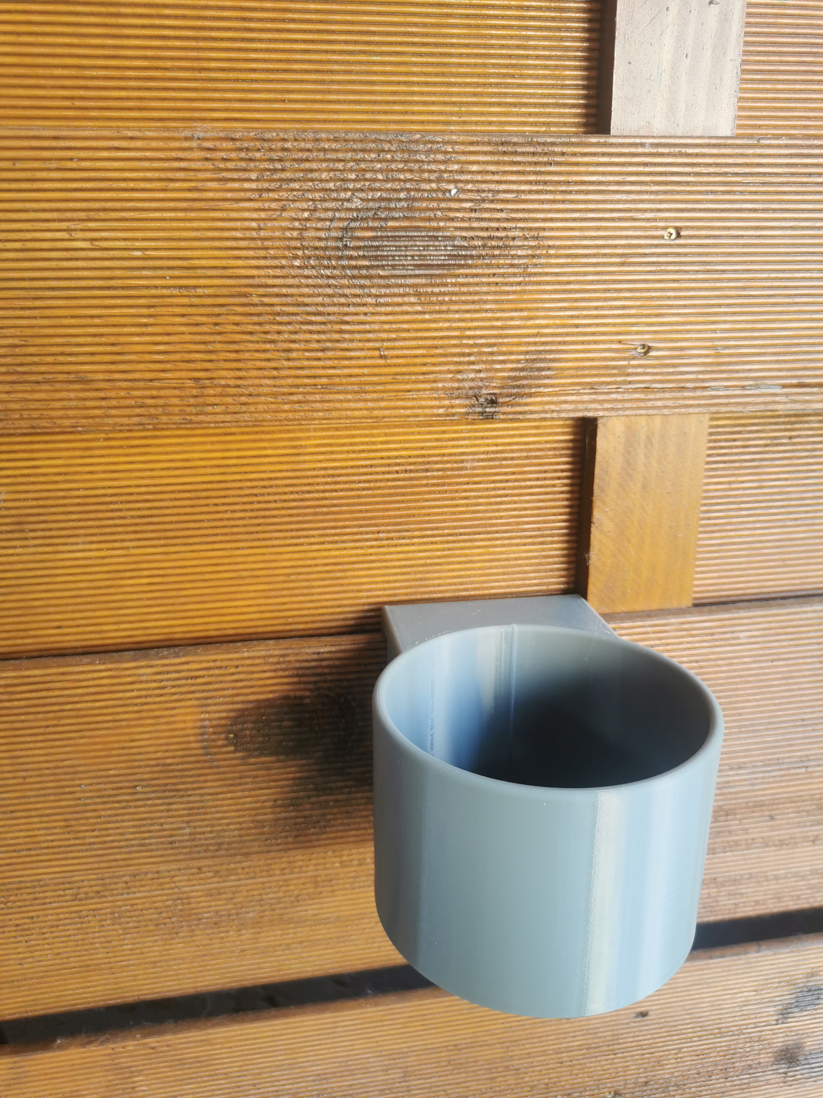 Bottleholder — thumbnail 3