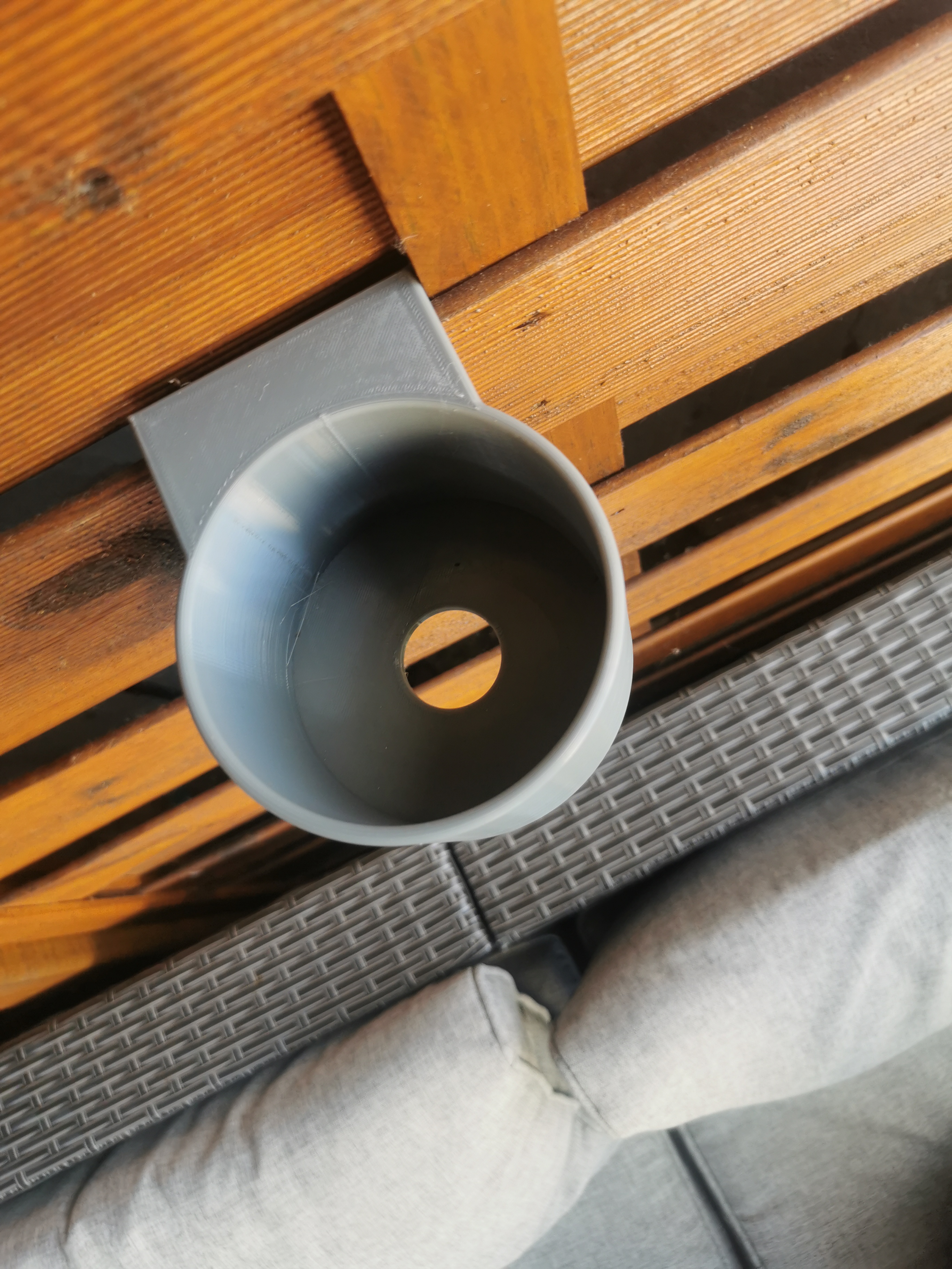 Bottleholder — thumbnail 2