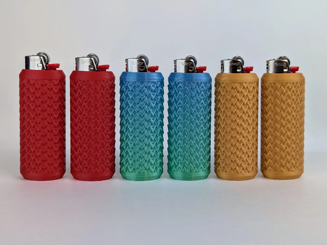 Lilyページ LILIBETH 105: Sandals Black | Giuseppe Zanotti