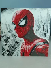 Image preview