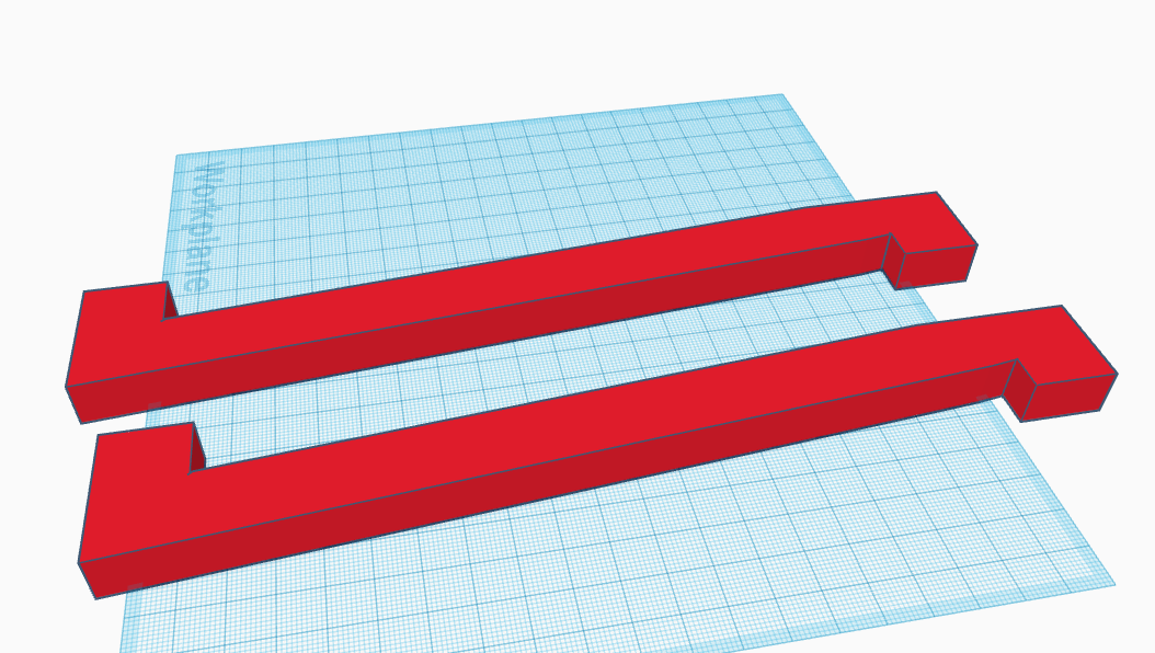 laptop stand