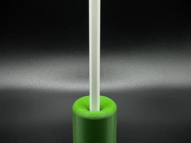 Apple Pencil stand