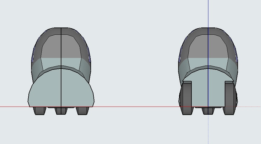 GM Lean Machine — thumbnail 14