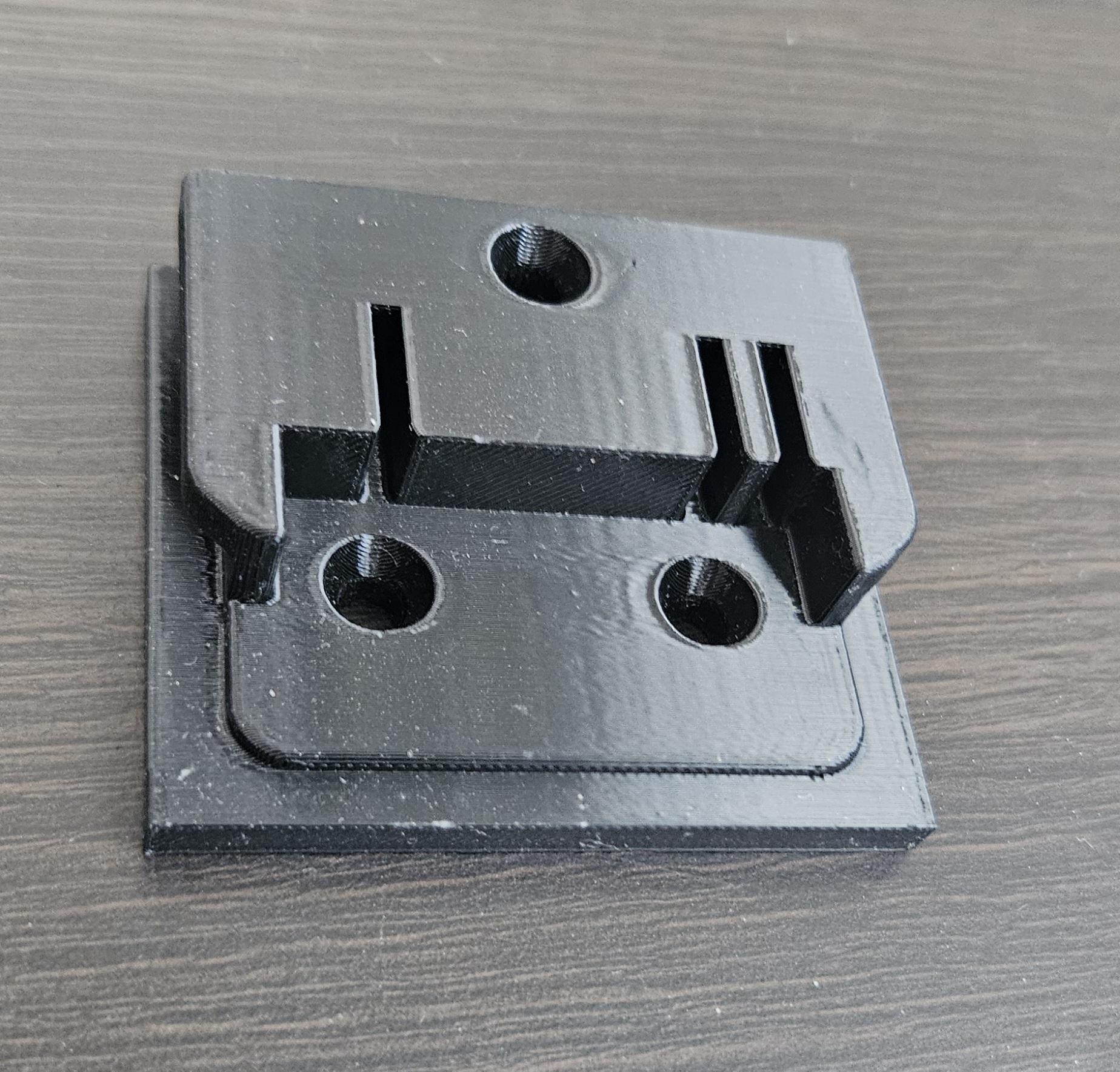 HIKOKI HITACHI drill holder