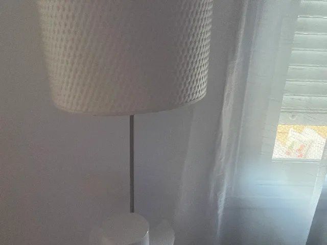 Table for IKEA Skaftet
