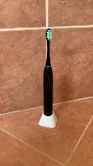 Oclean Endurance electric toothbrush stand