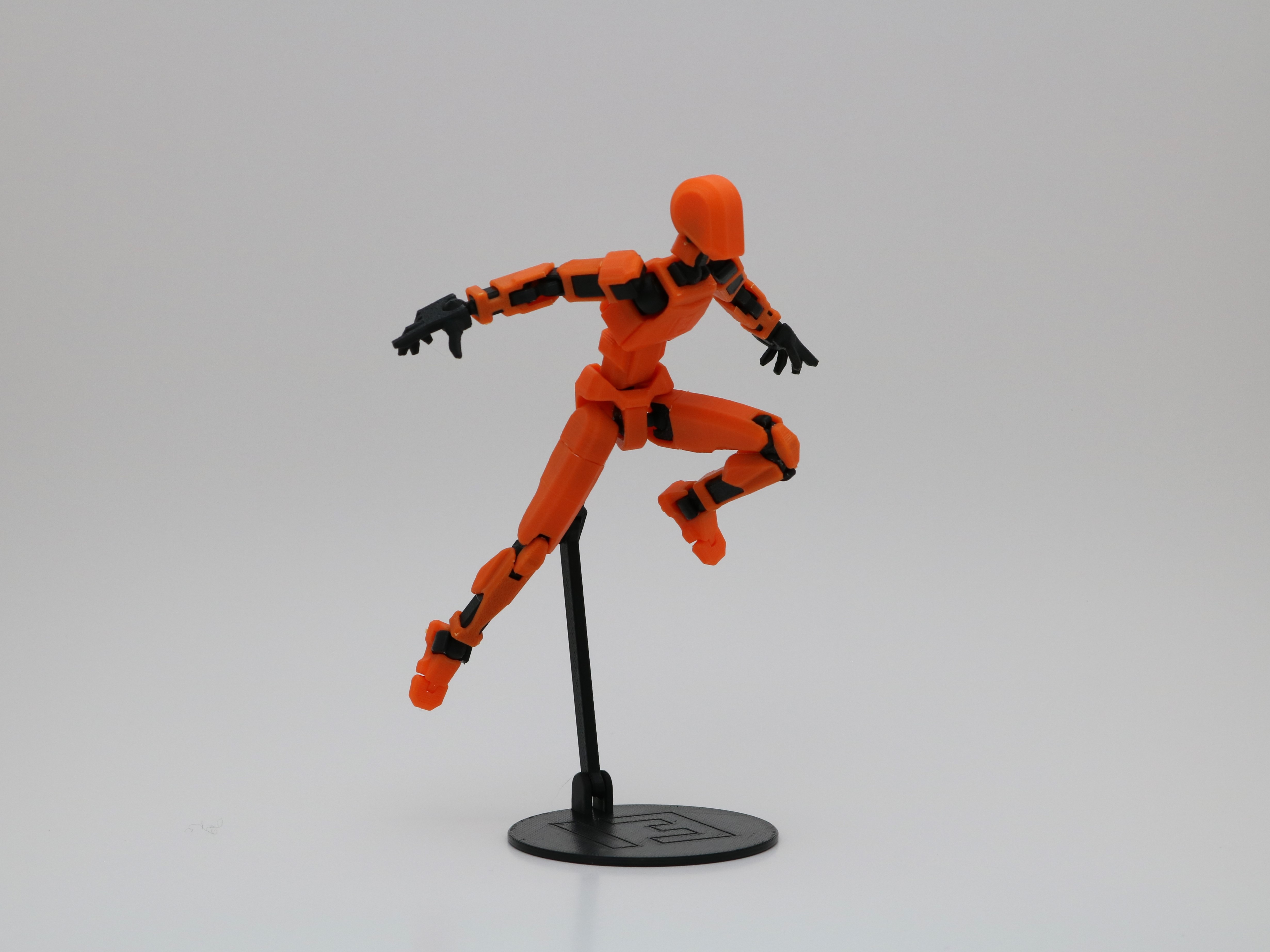 Dummy 13 Version 1 0 By Soozafone Download Free STL Model dummy-13-version-1-0-by-soozafone-download-free-stl-model