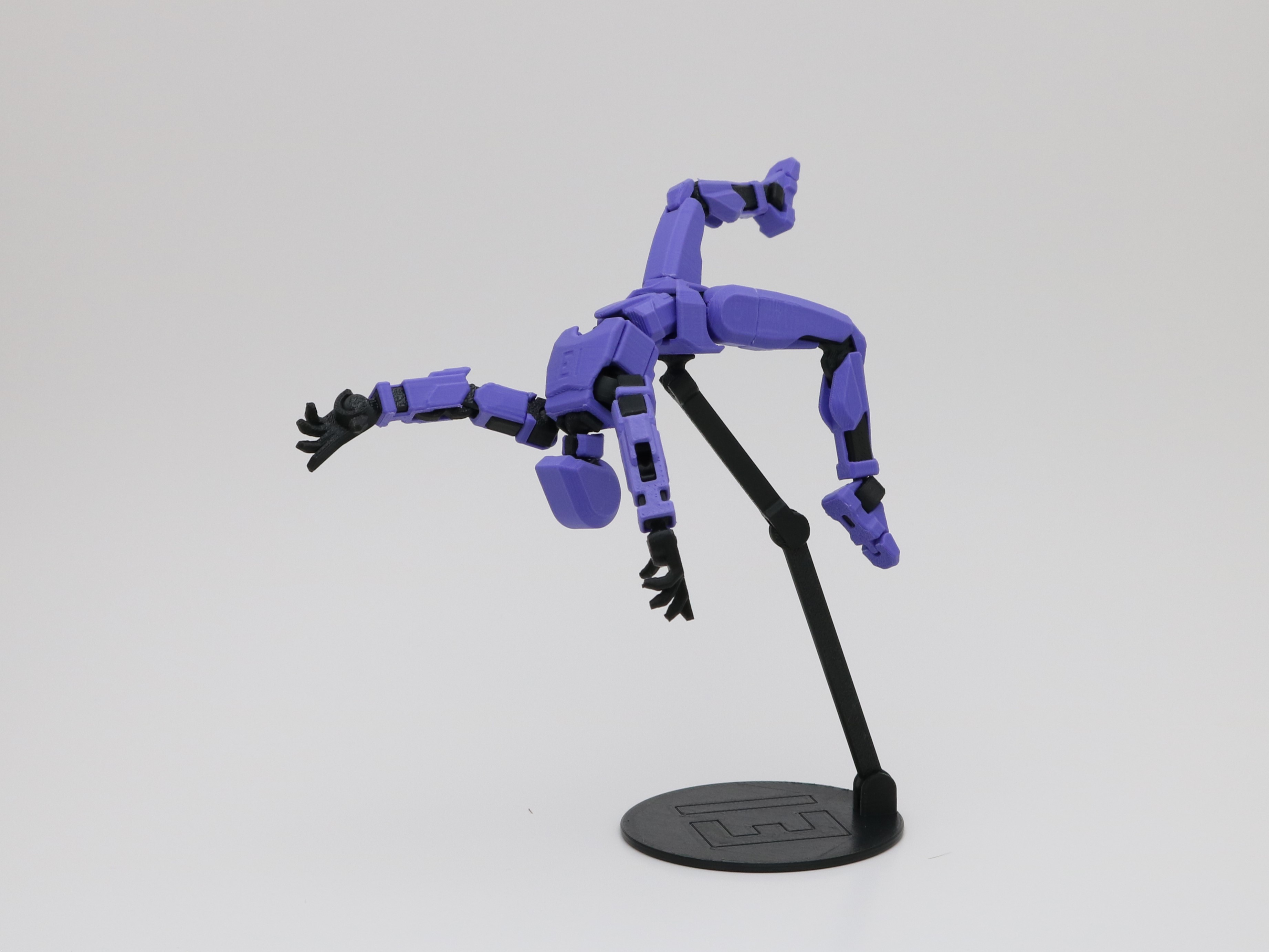Dummy 13 Version 1 0 Por Soozafone Descargar Modelo STL Gratuito dummy-13-version-1-0-por-soozafone-descargar-modelo-stl-gratuito