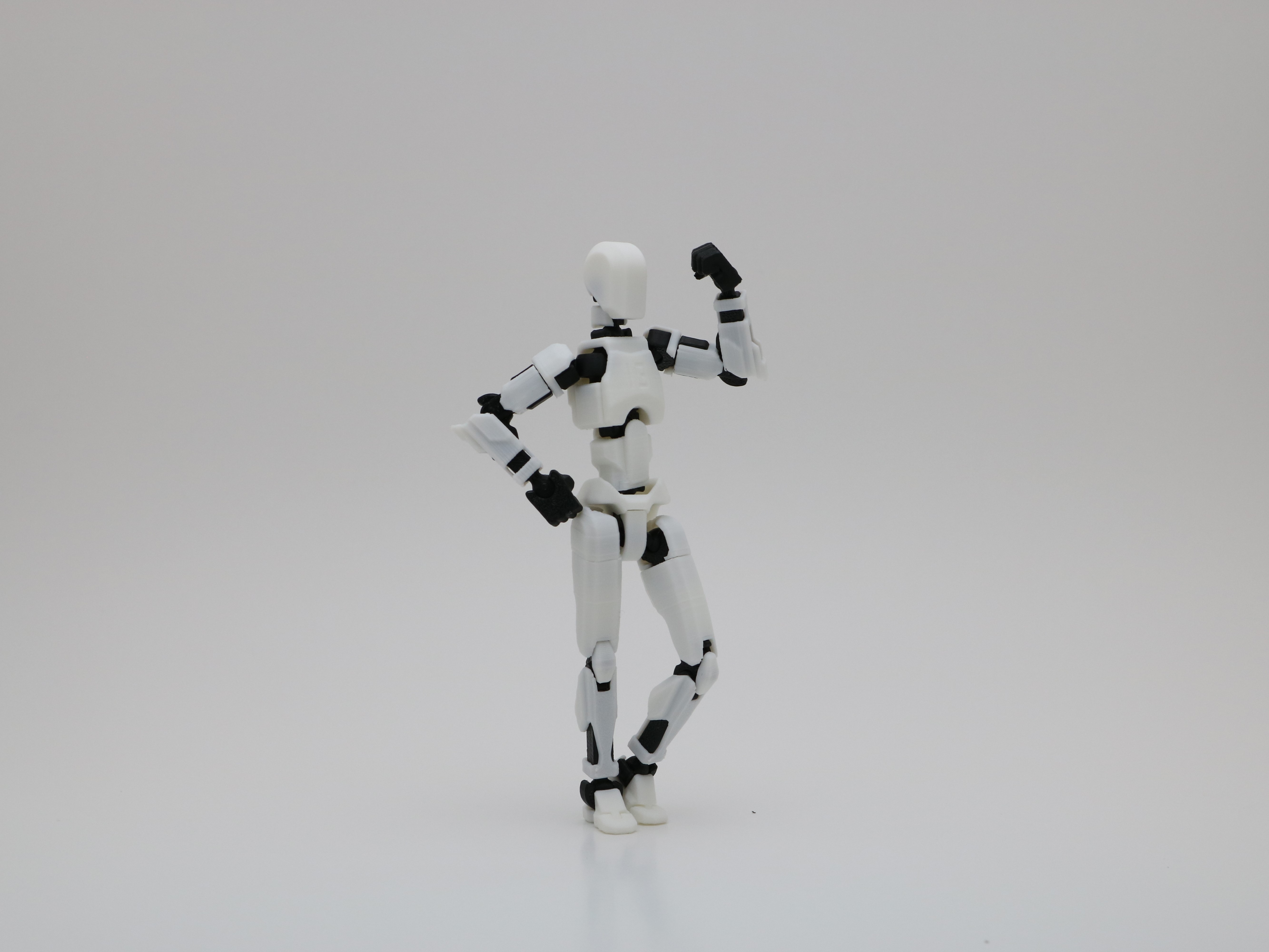 Dummy 13 - version 1.0! — thumbnail 13