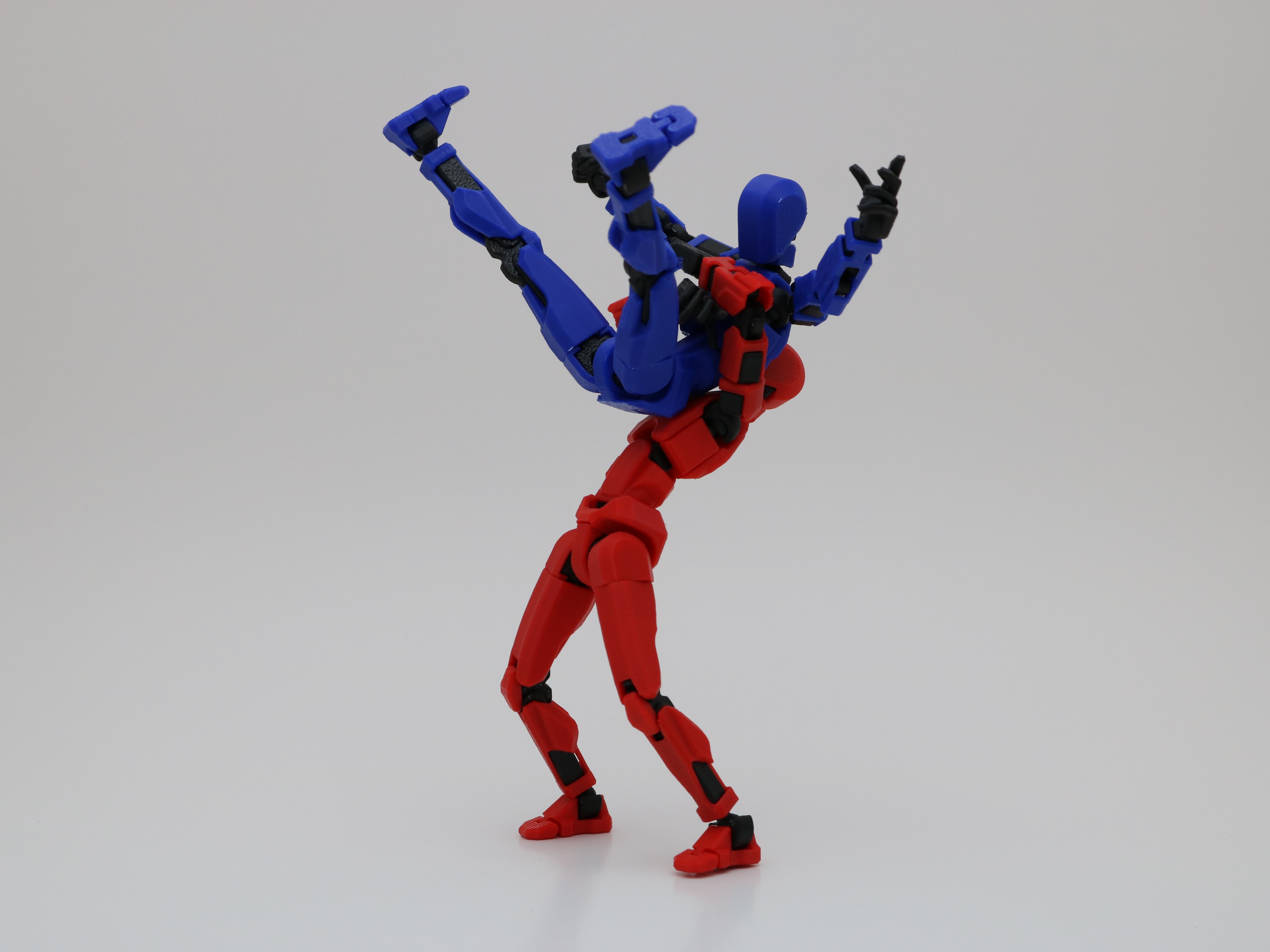 Dummy 13 - version 1.0! — thumbnail 7