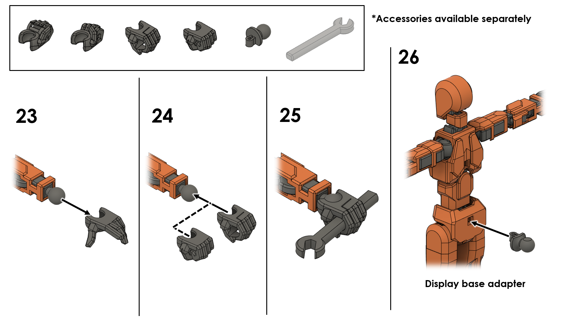 Dummy 13 - version 1.0! — thumbnail 19