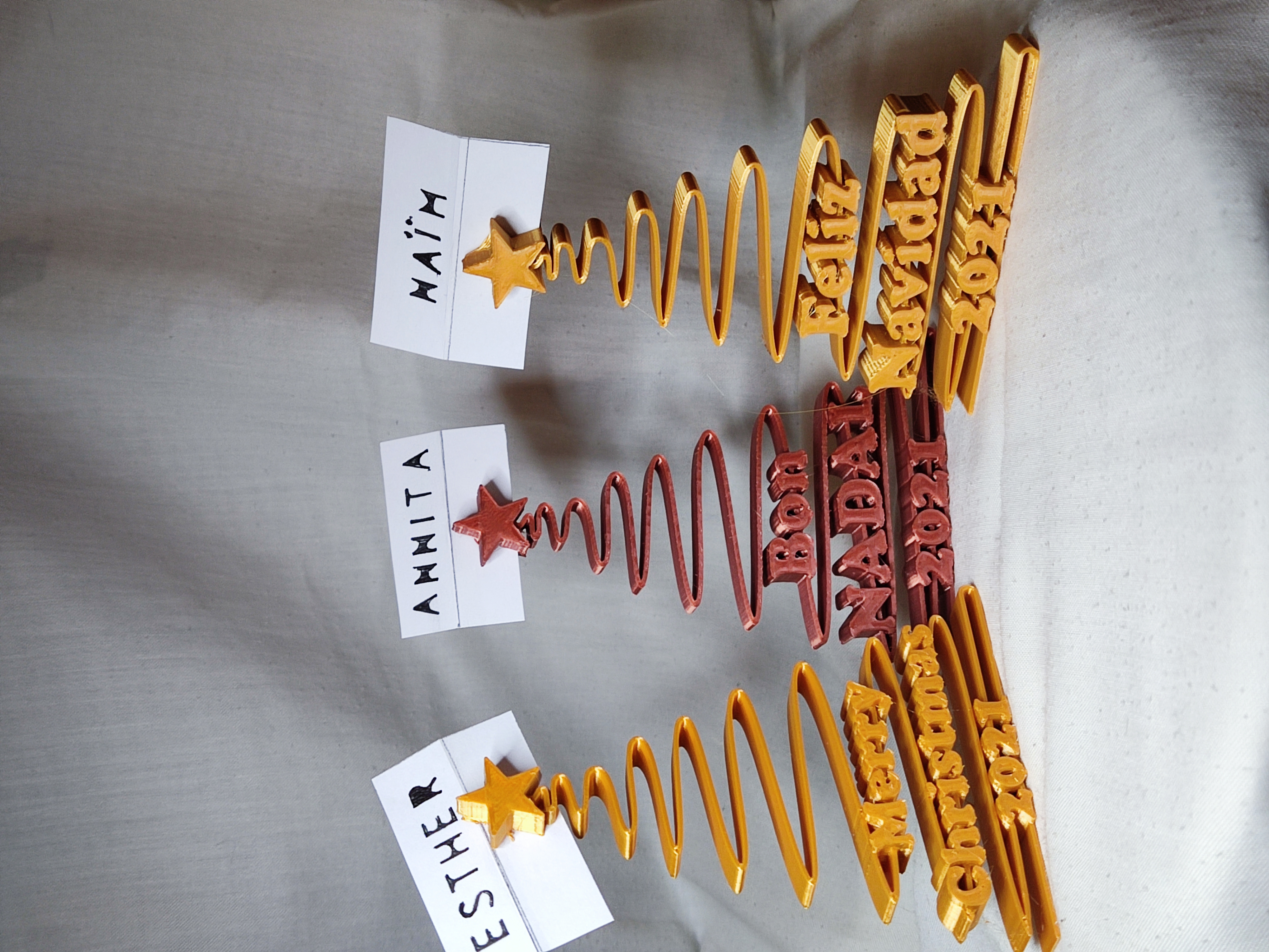 BTHChristmas&Year