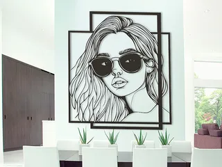 Image preview