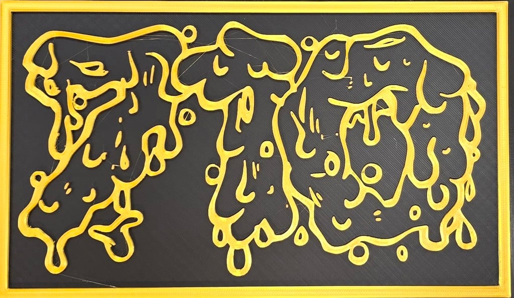 710 Sign