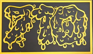 710 Sign