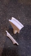 Picture Holder