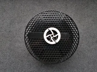 Prusament Spool Insert
