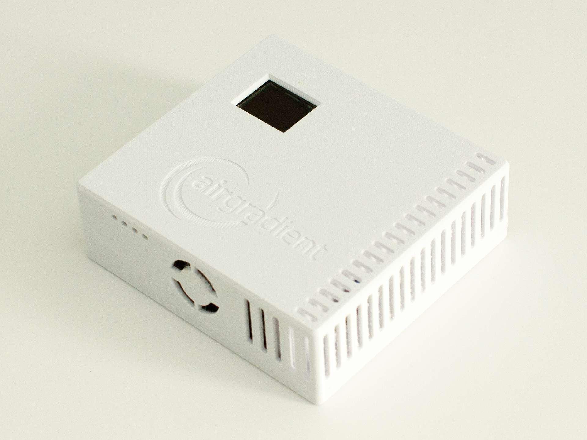 AirGradient DIY Case — miniatura 2