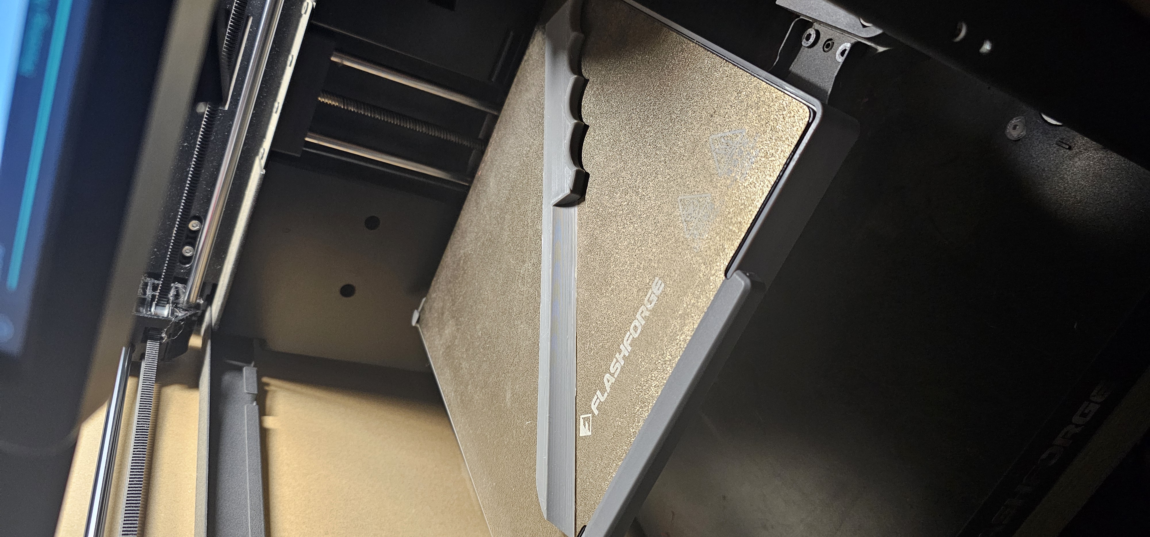 Large Box Cutter