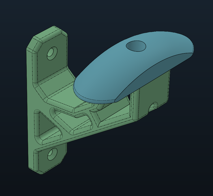 helmet-hanger-remix-by-luca-serazzi-download-free-stl-model