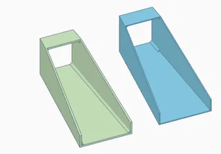 Image preview
