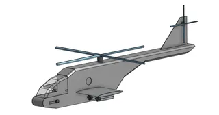 Image preview