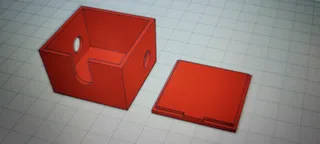 Image preview