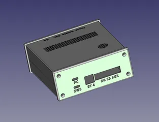 Image preview