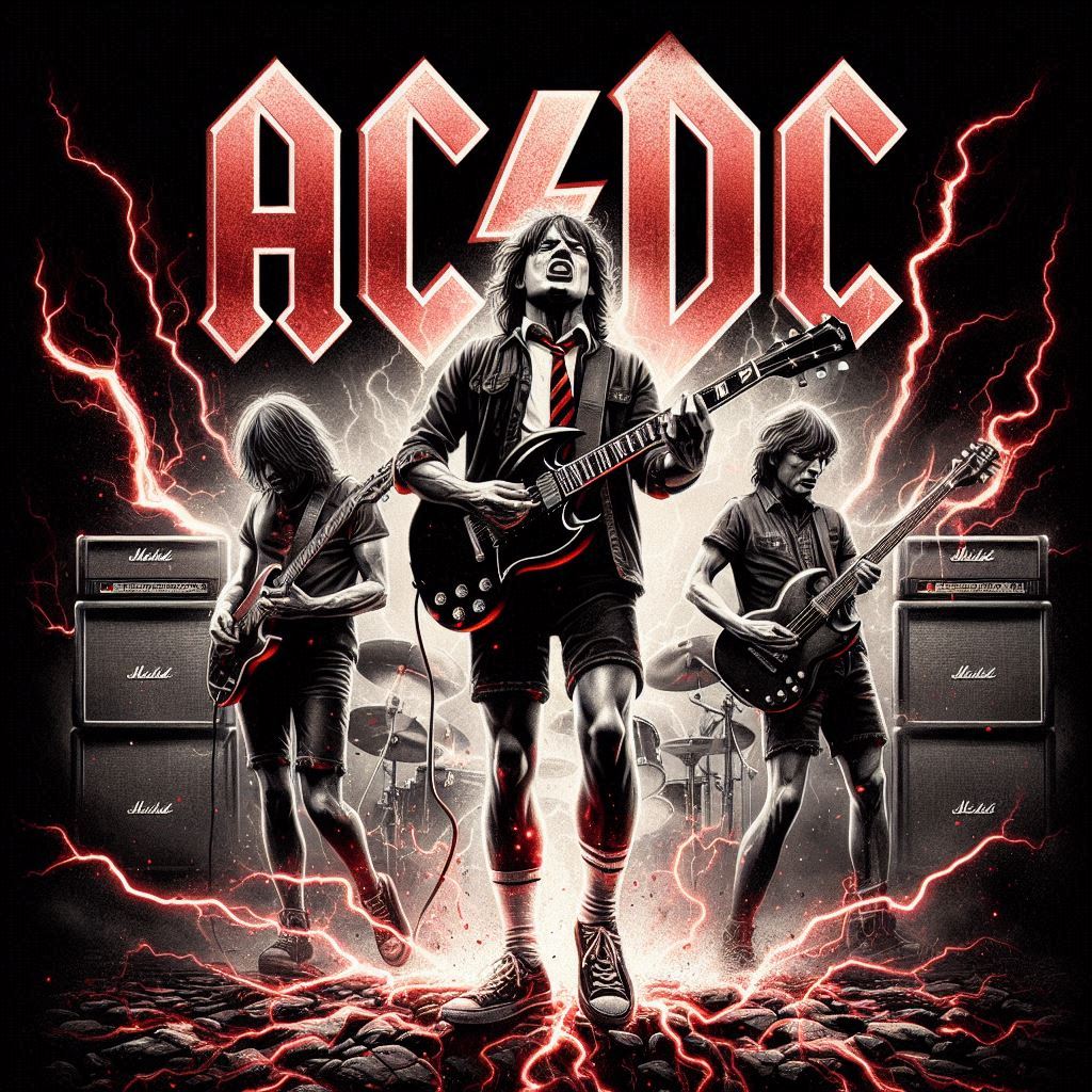 Acdc hueforge by joagmo download free stl model printables