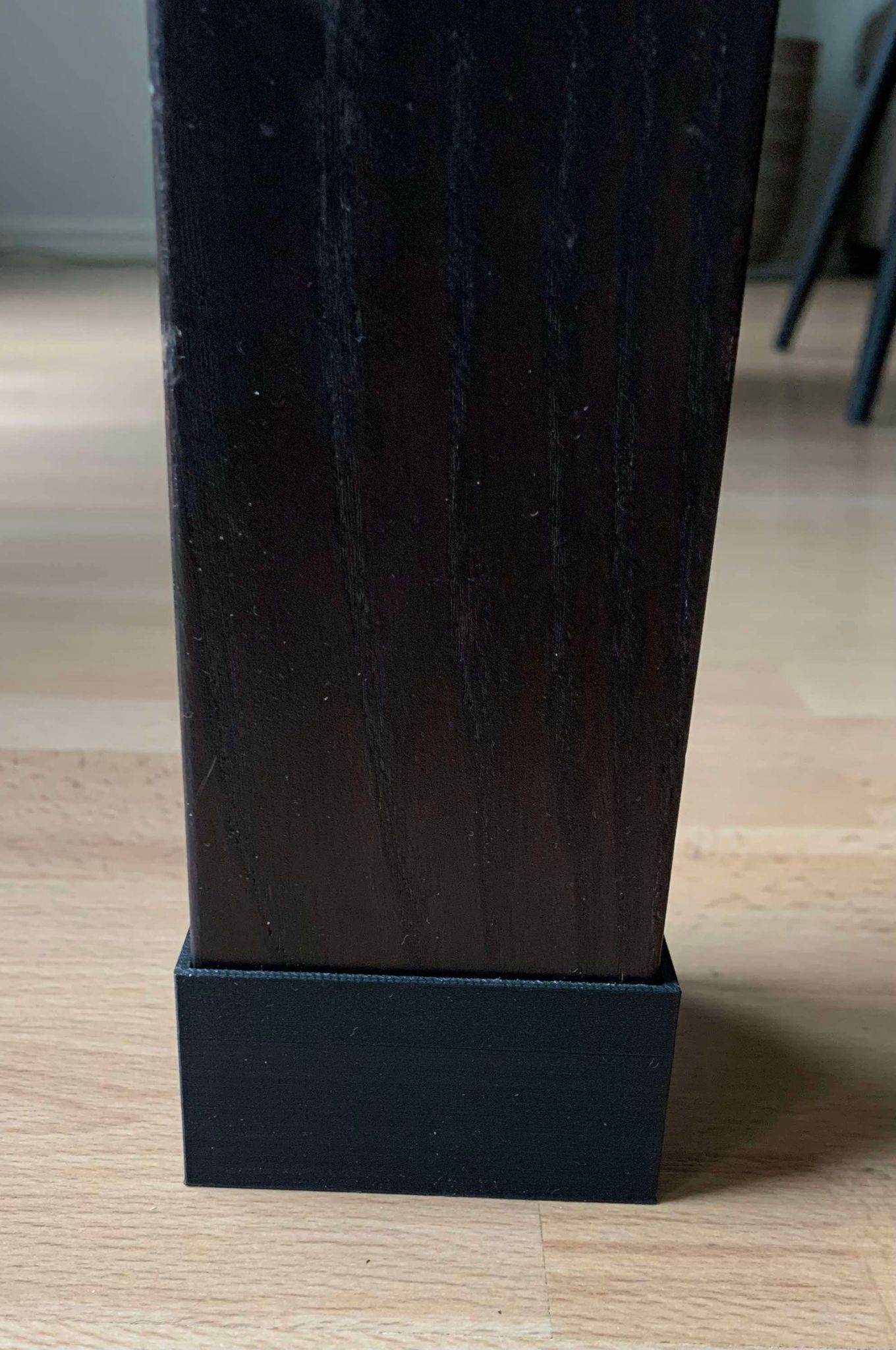 Dinner table risers — miniatura 3