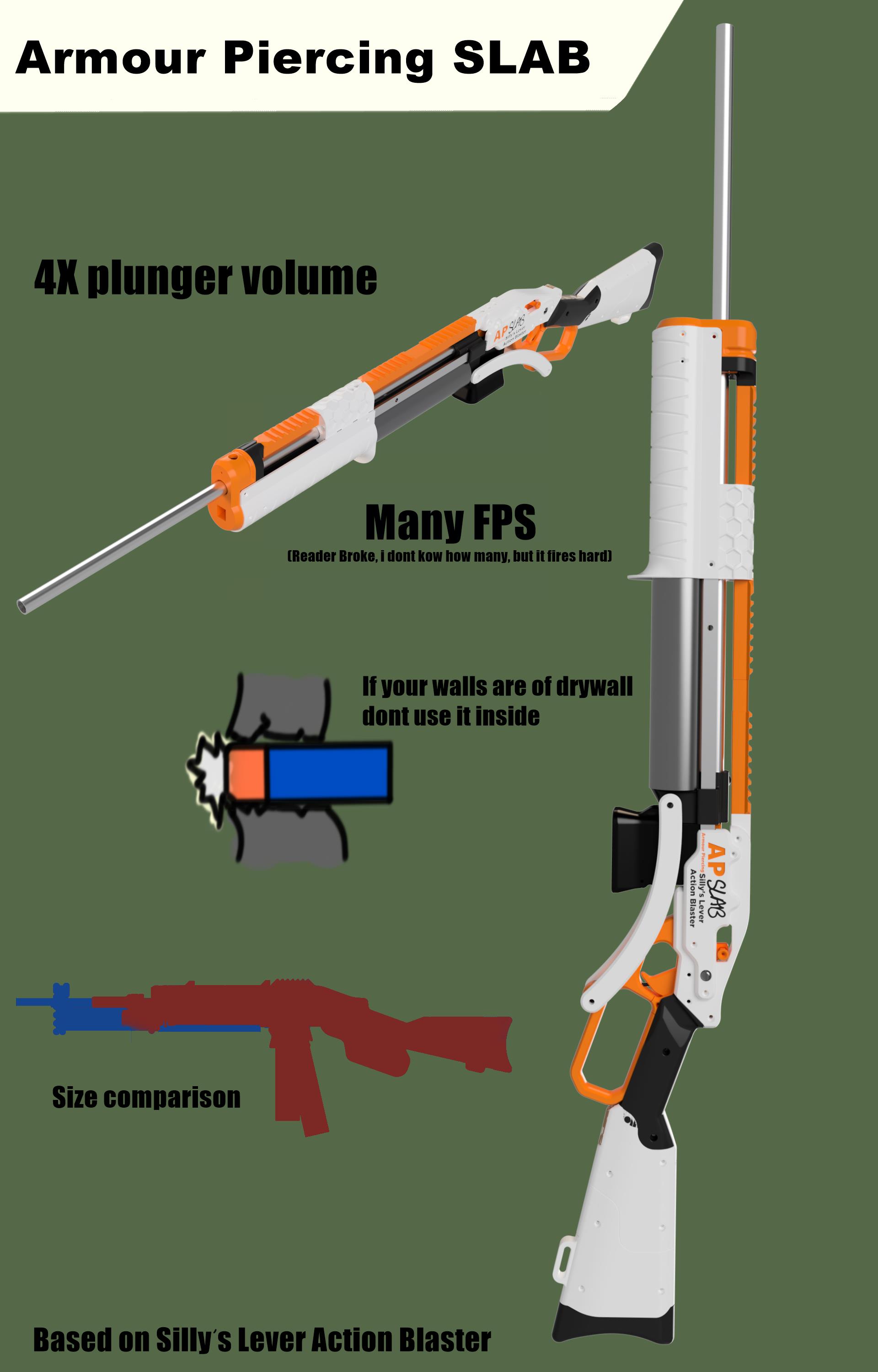 armour-piercing-slab-by-nick-furry-download-free-stl-model