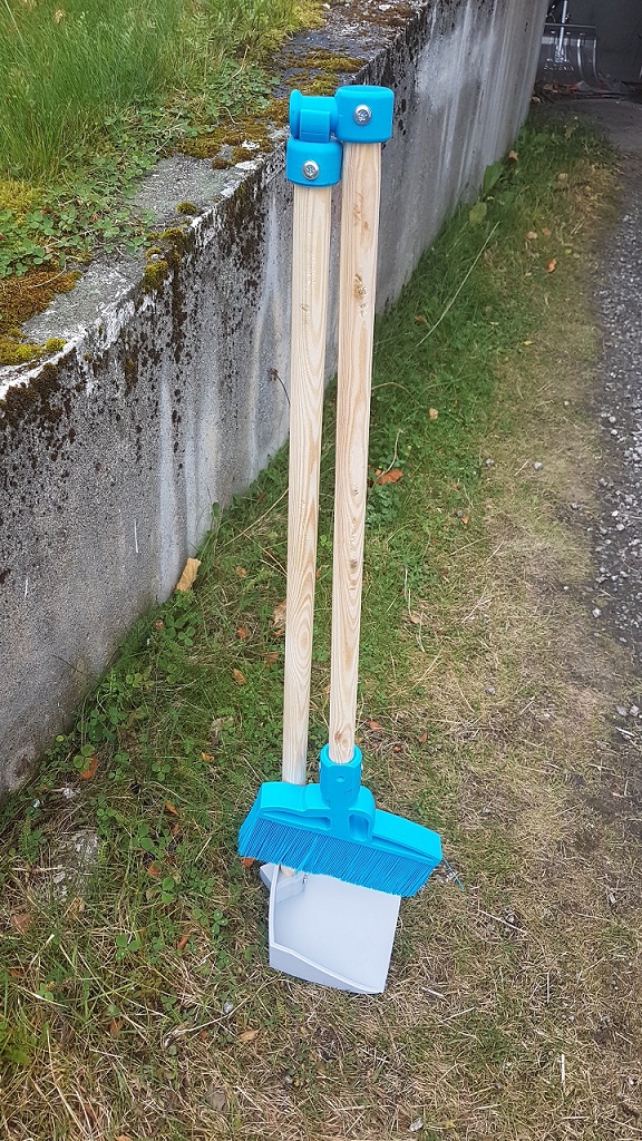 dustpan — thumbnail 3