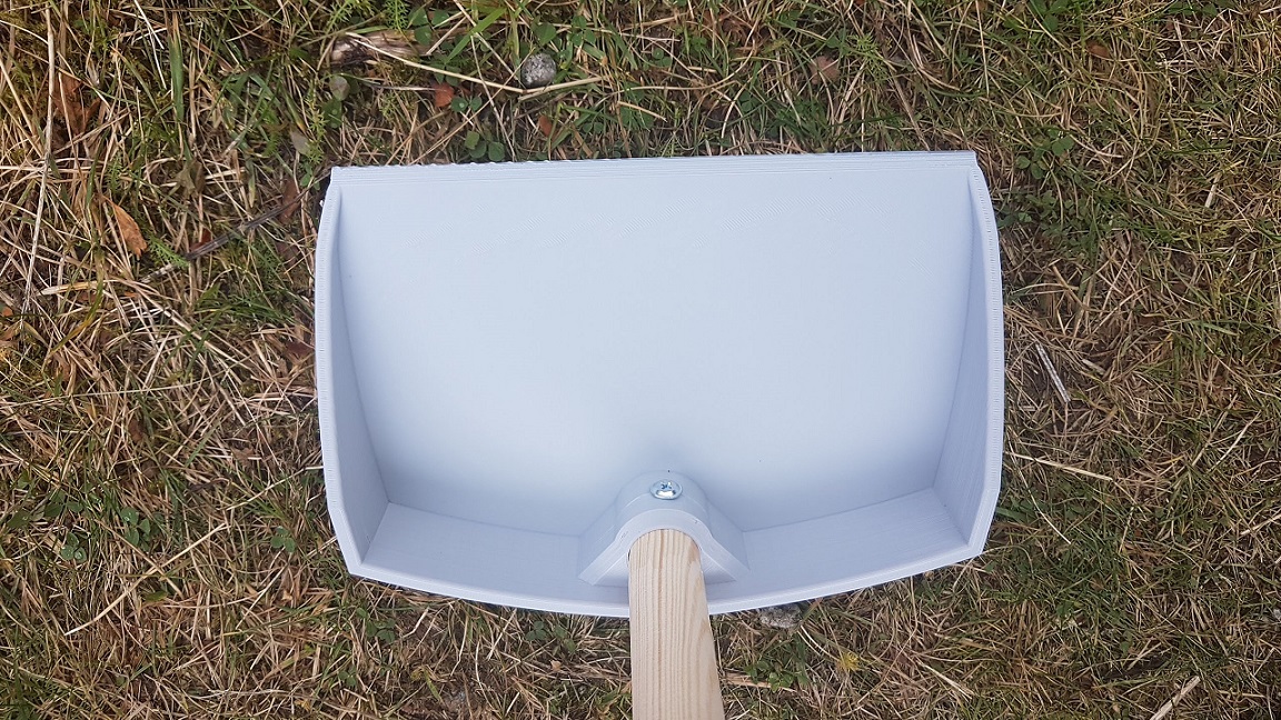 dustpan — thumbnail 2