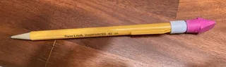4 x 4 Post Cap by Bill Byrd | Download free STL model | Printables.com