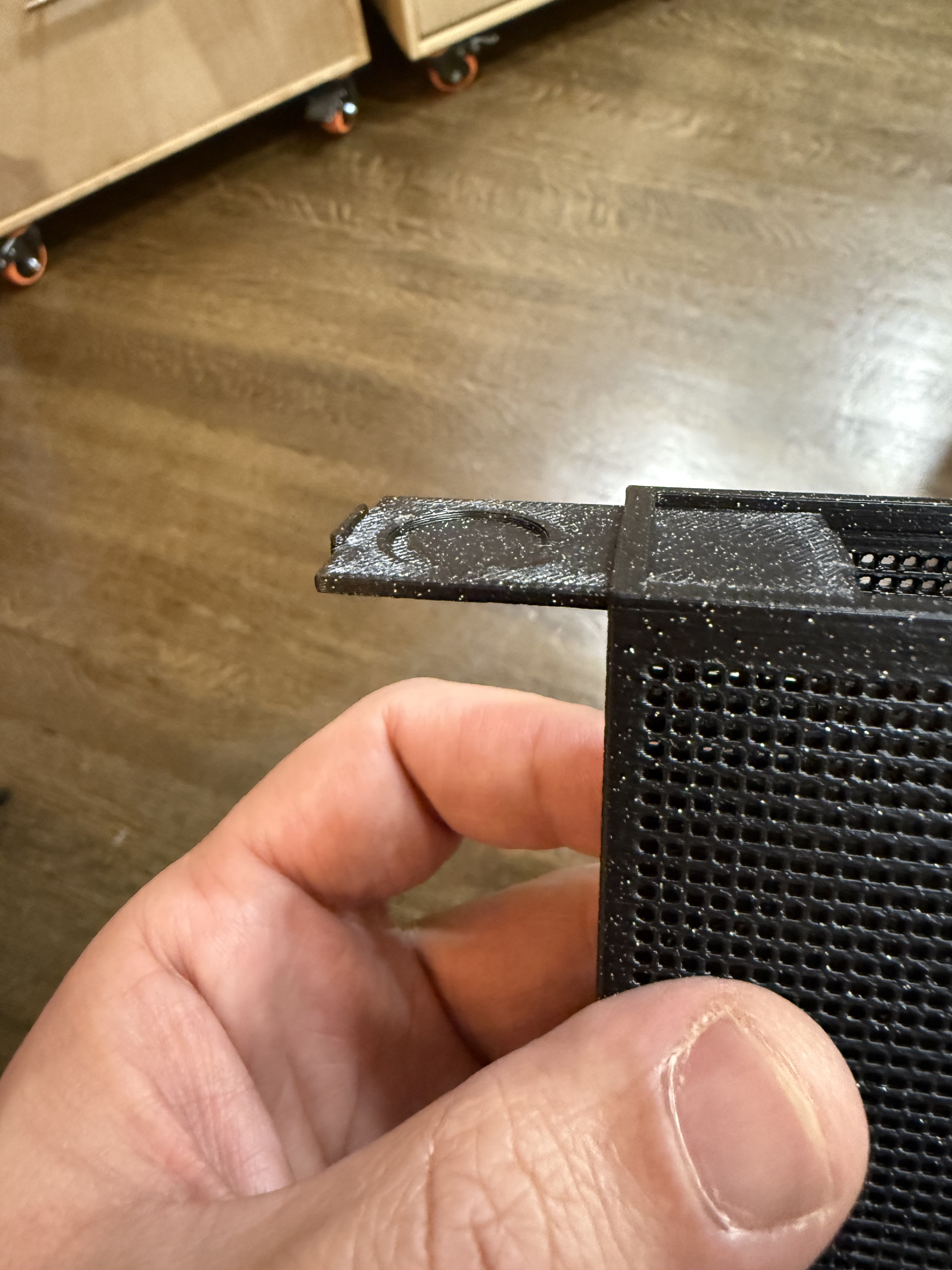 Carbon Pellets box — miniatura 4