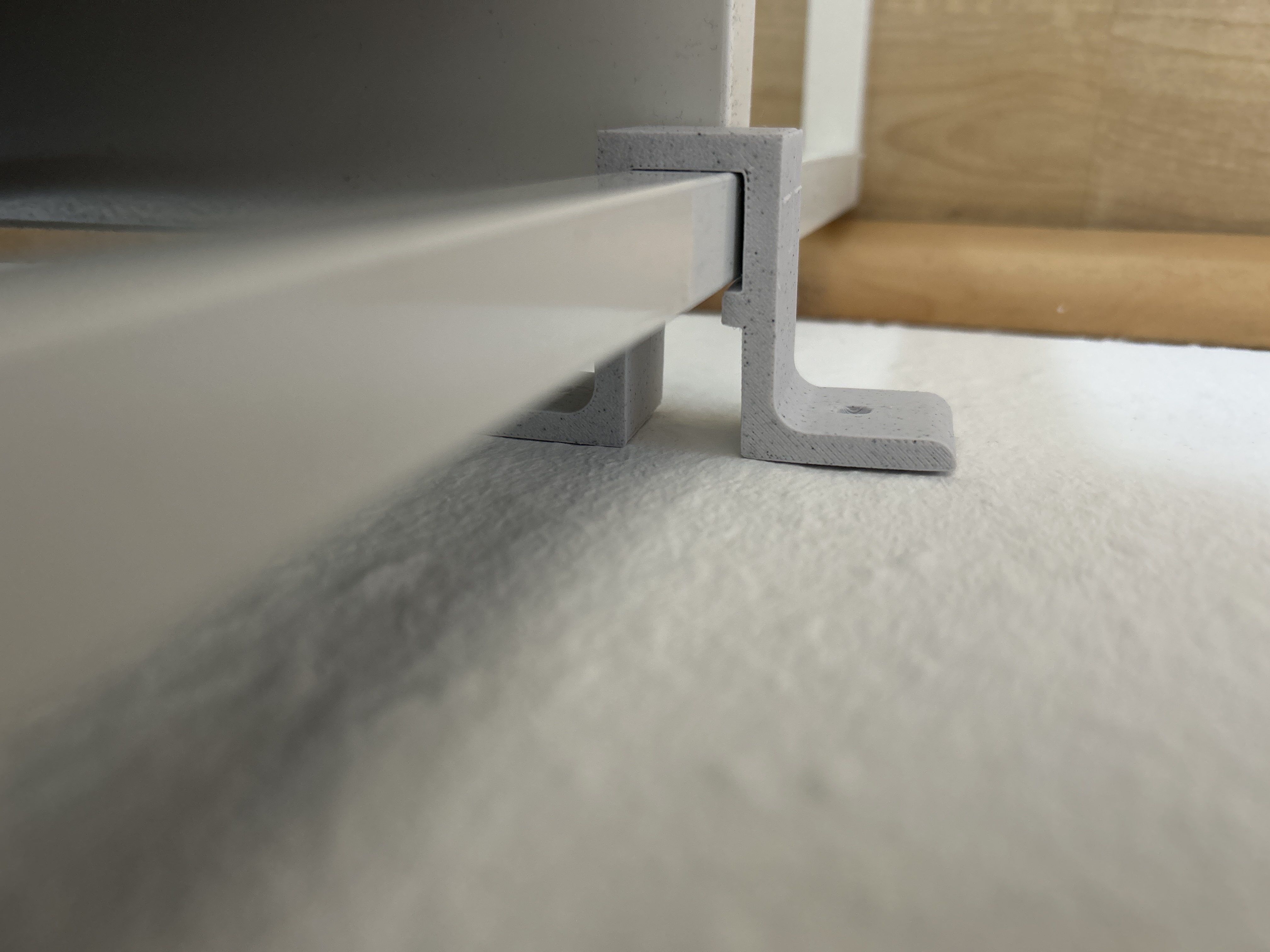 Jonaxel wall mount — thumbnail 3
