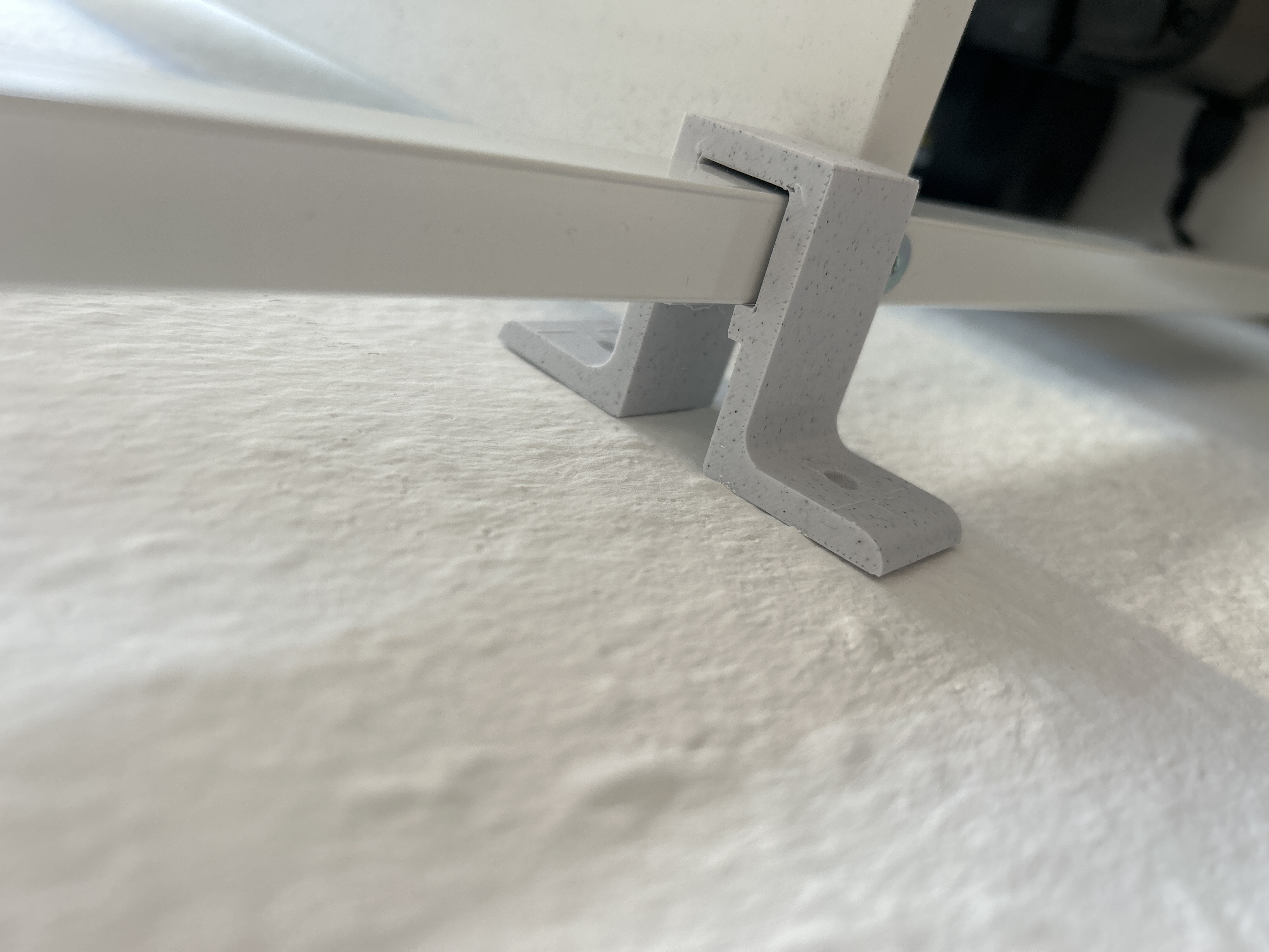 Jonaxel wall mount — thumbnail 4