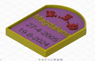 Image preview