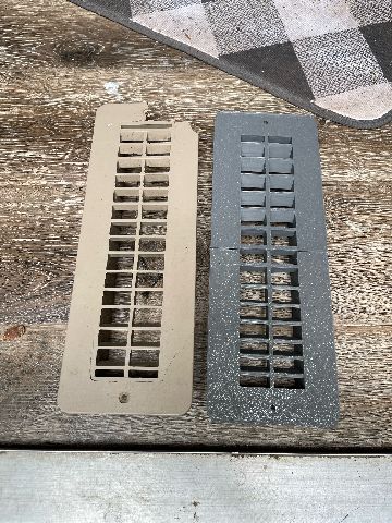 RV floor disposal vent, preview image from the creator on Printables