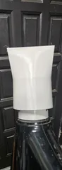 leaf blower nozzle for greenworks 80 volts