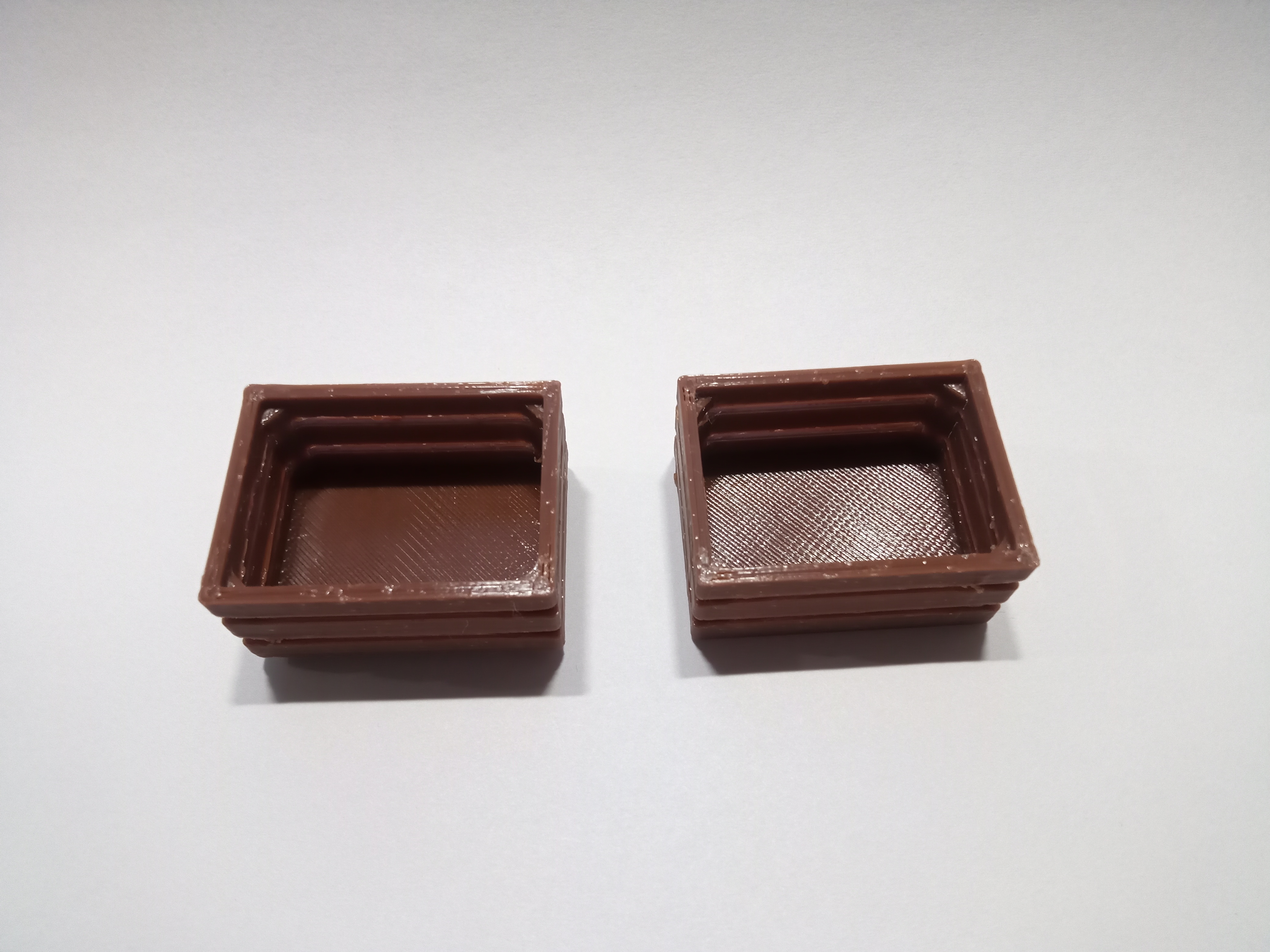 Schleich Stackable Box — miniatura 3
