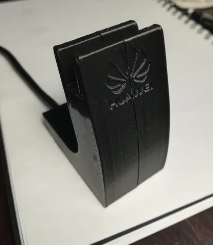 Huawei P8 Lite Charging stand