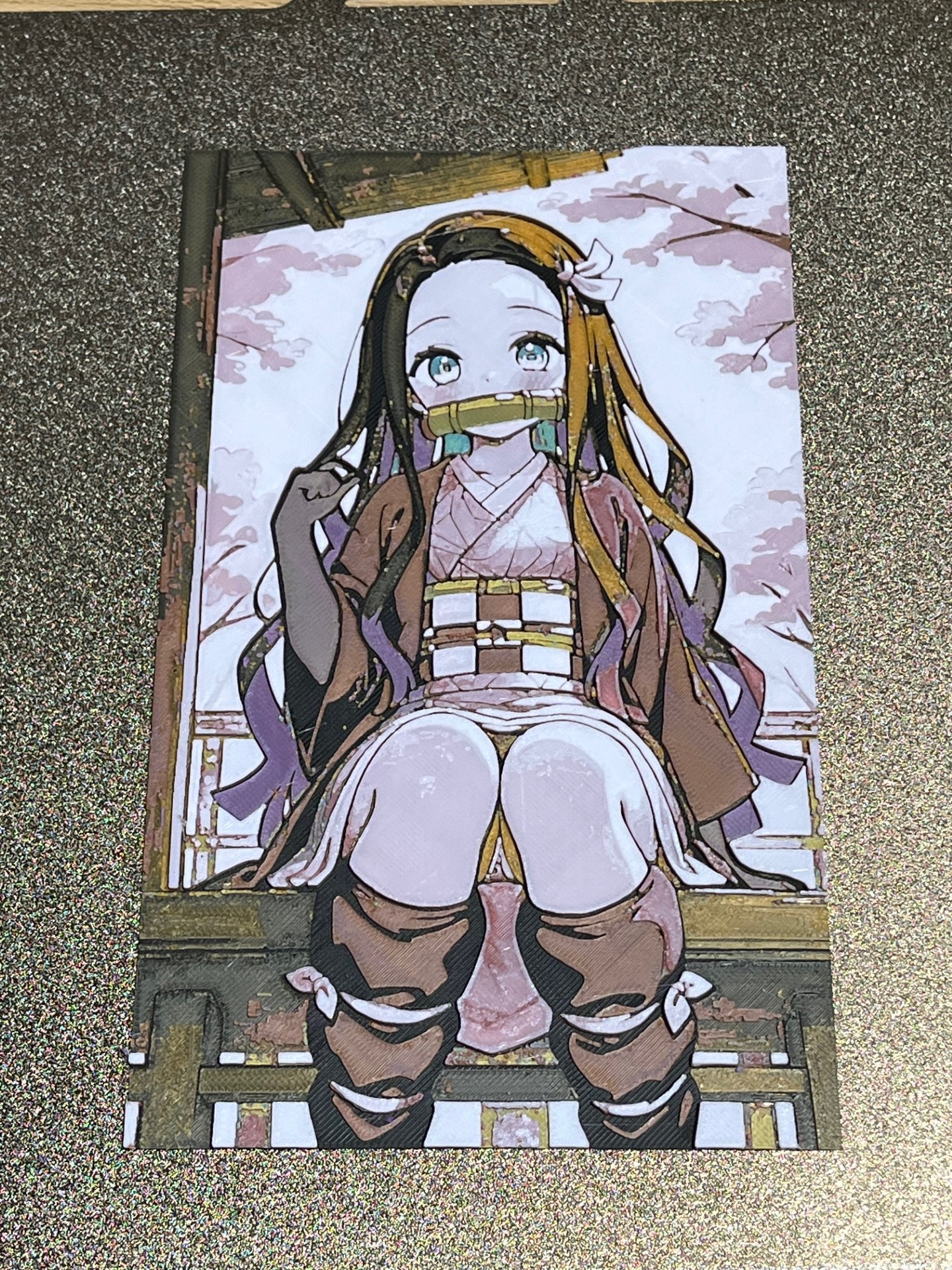 DemonSlayer_Nezuko